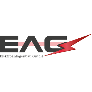 logo eag