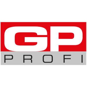 logo gp profi