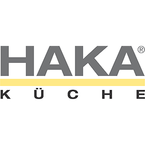 logo haka kueche