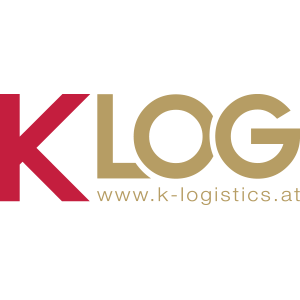 logo klog