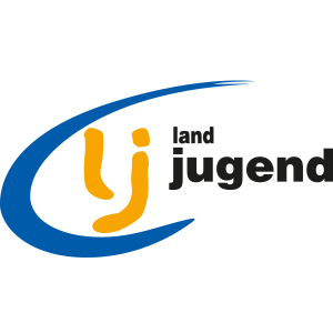 logo landjugend