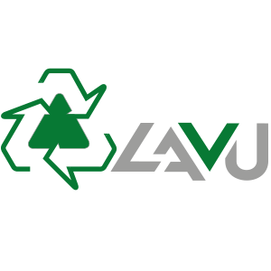 logo lavu