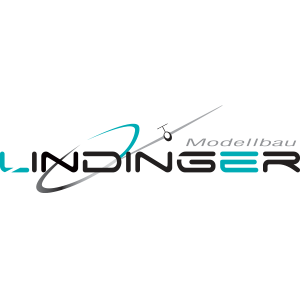 logo lindinger modellbau