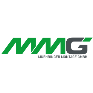 logo mmg