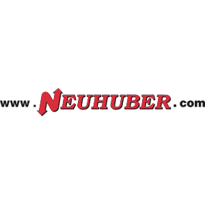 logo neuhuber