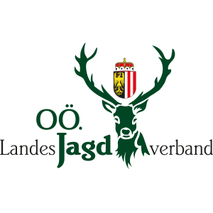 logo ooe jadverband