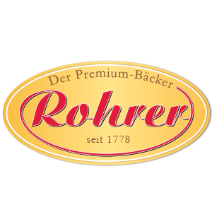 logo rohrer