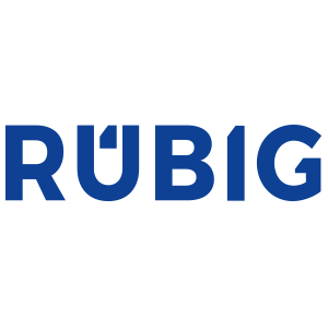 logo ruebig