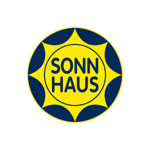 logo sonnhaus