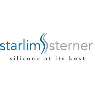 logo starlimsterner