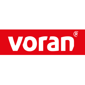 logo voran