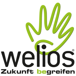 logo welios