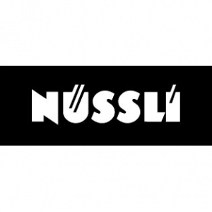 nuessli