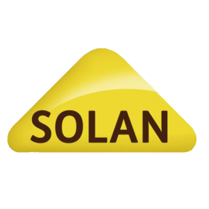 solan