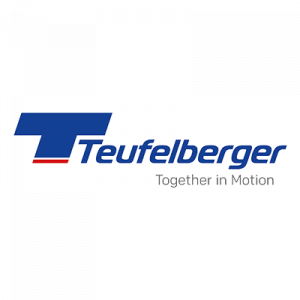teufelberger logo